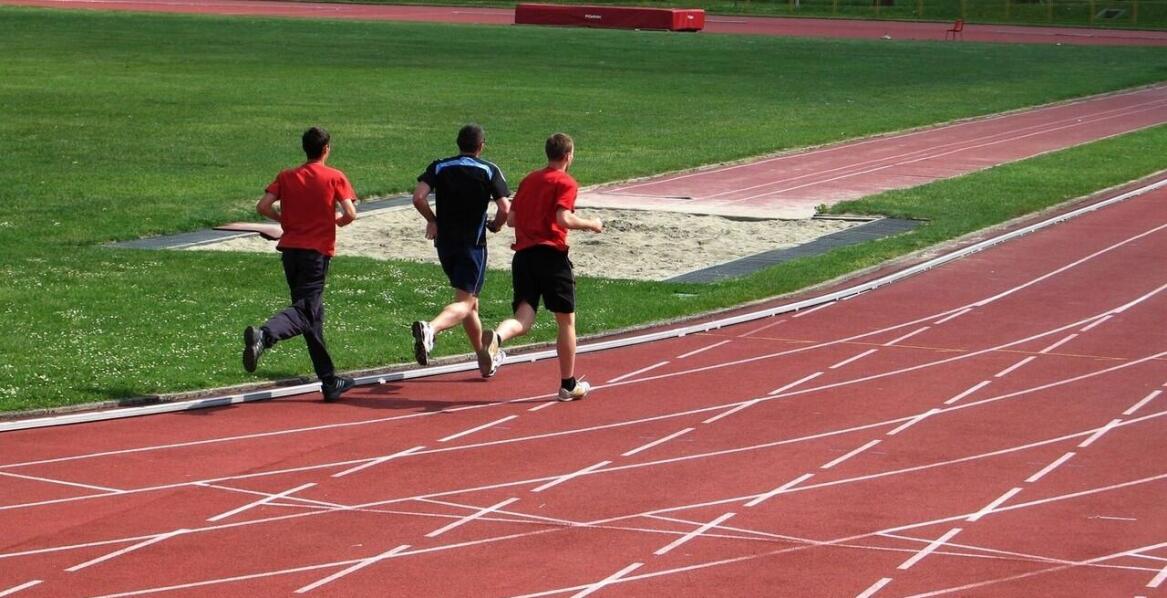 Jak pracuje trener personalny?