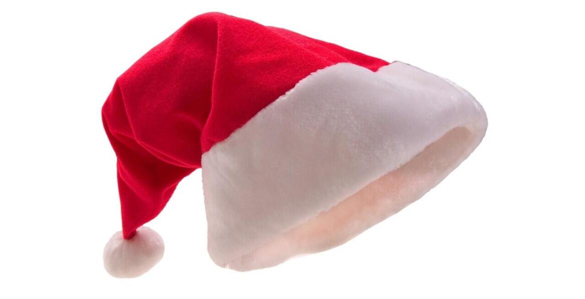 Jak skomponować paczki na mikołaja dla dzieci?