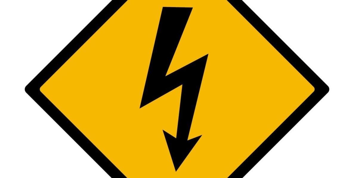 Osprzęt elektryczny w stylu industrialnym - nowy trend