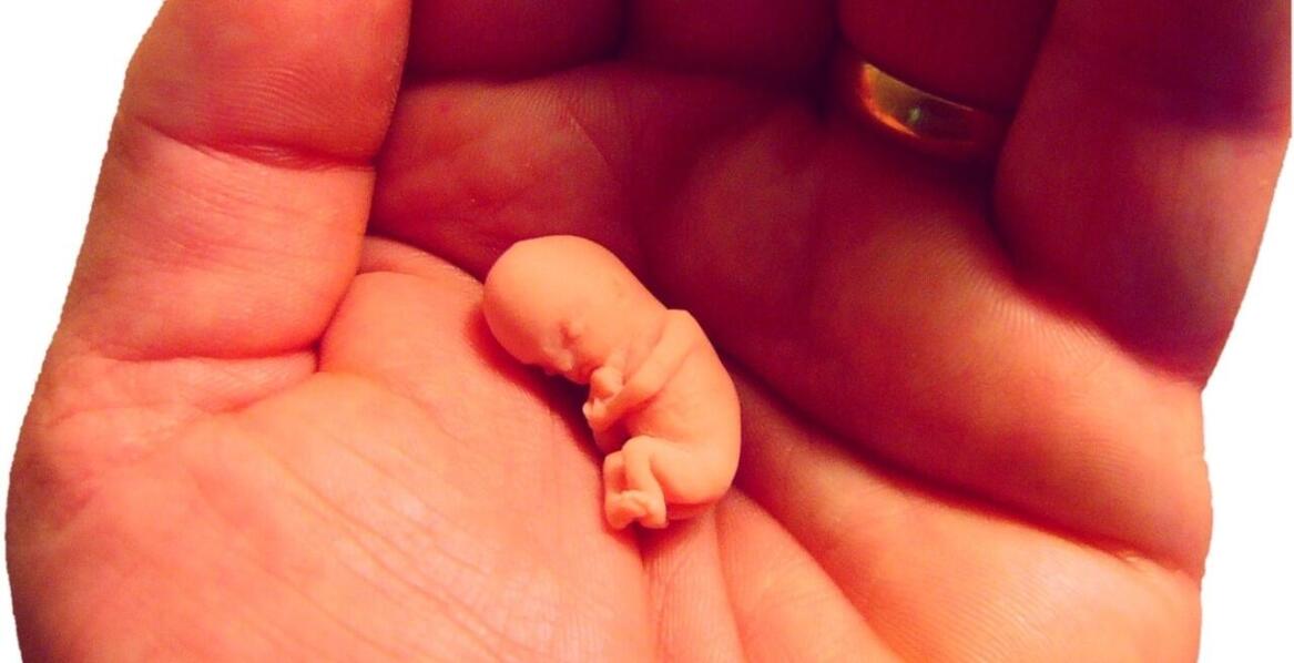 Domowe sposoby na walkę z trądzikiem