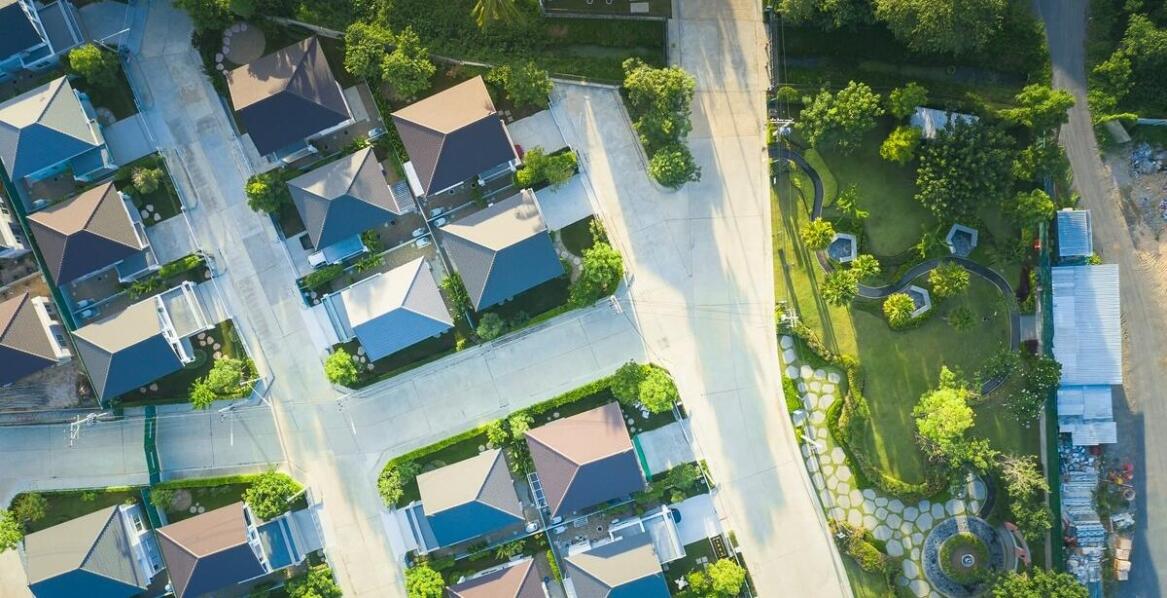 Ochrona wód gruntowych dzięki zastosowaniu przydomowych oczyszczalni ścieków