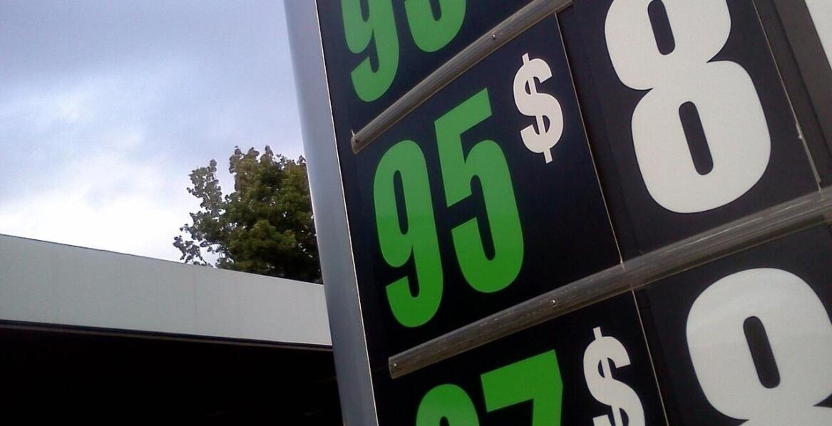 LPG jako alternatywa