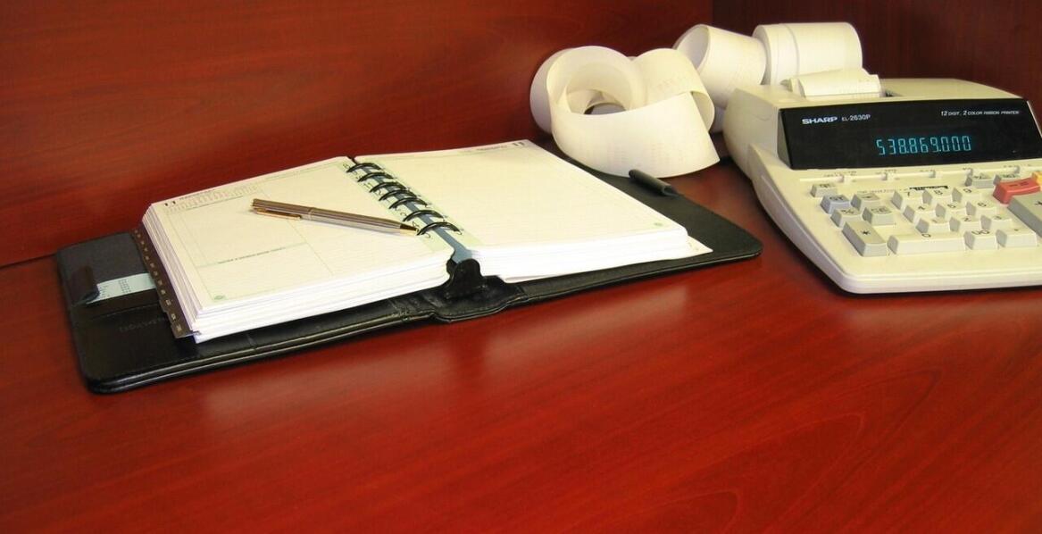 Czy i kiedy możliwe jest wykreślenie przedsiębiorcy z rejestru VAT?