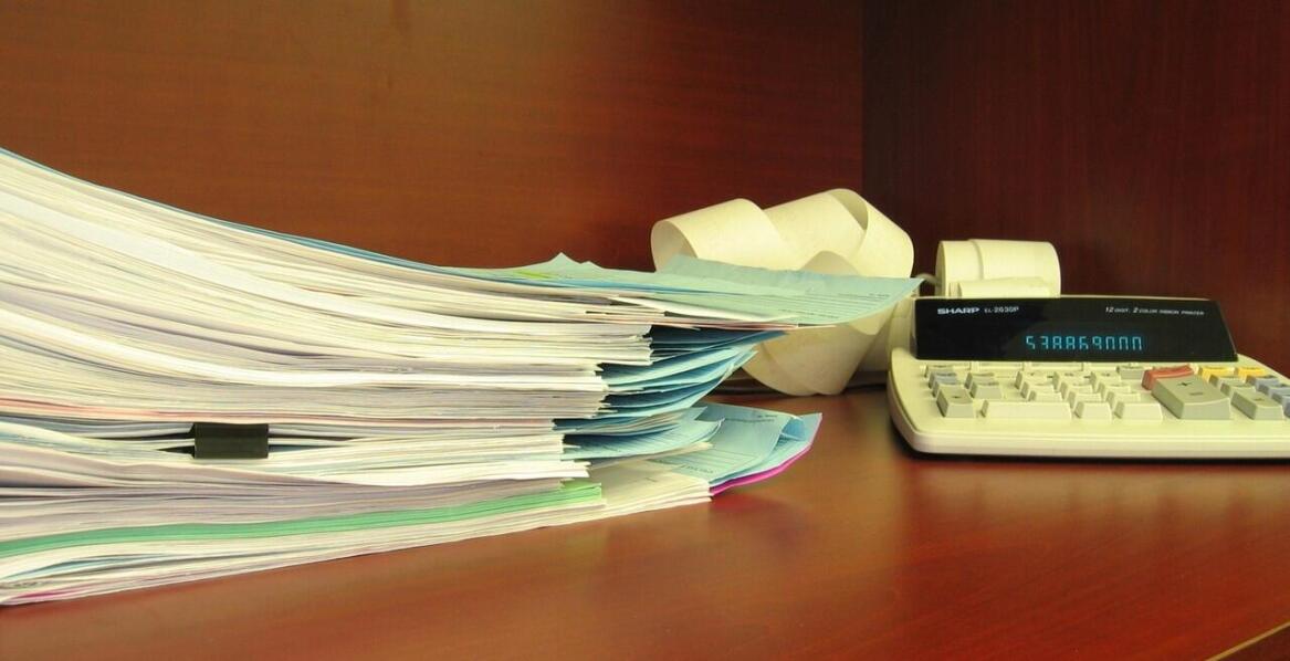 Przedsiębiorca budowlany a optymalizacja VAT