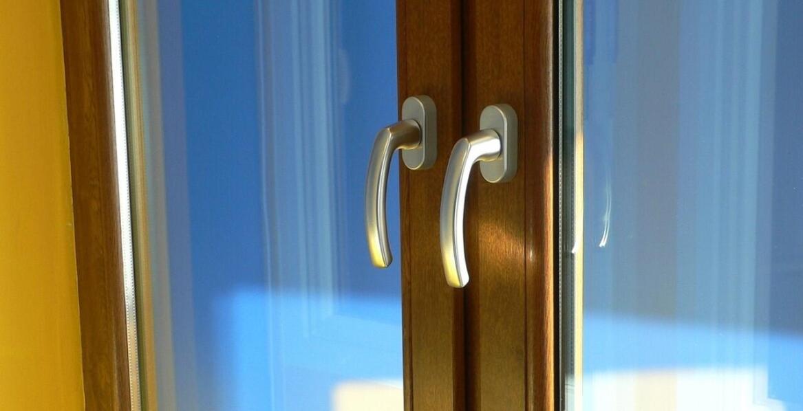 Jakie okna wybrać - dwuszybowe czy trzyszybowe?