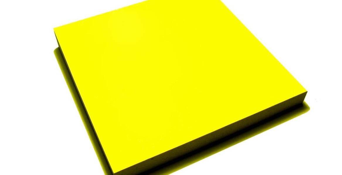 10 kreatywnych sposobów na reklamę z wykorzystaniem naklejek