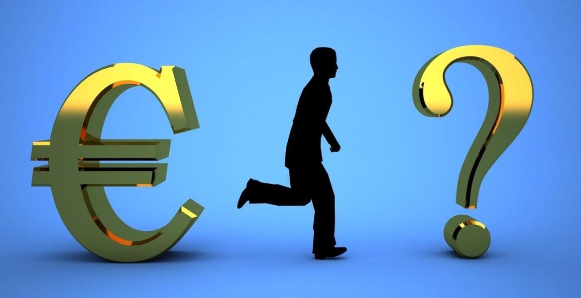 Zwrot VAT z zagranicy - kto może?