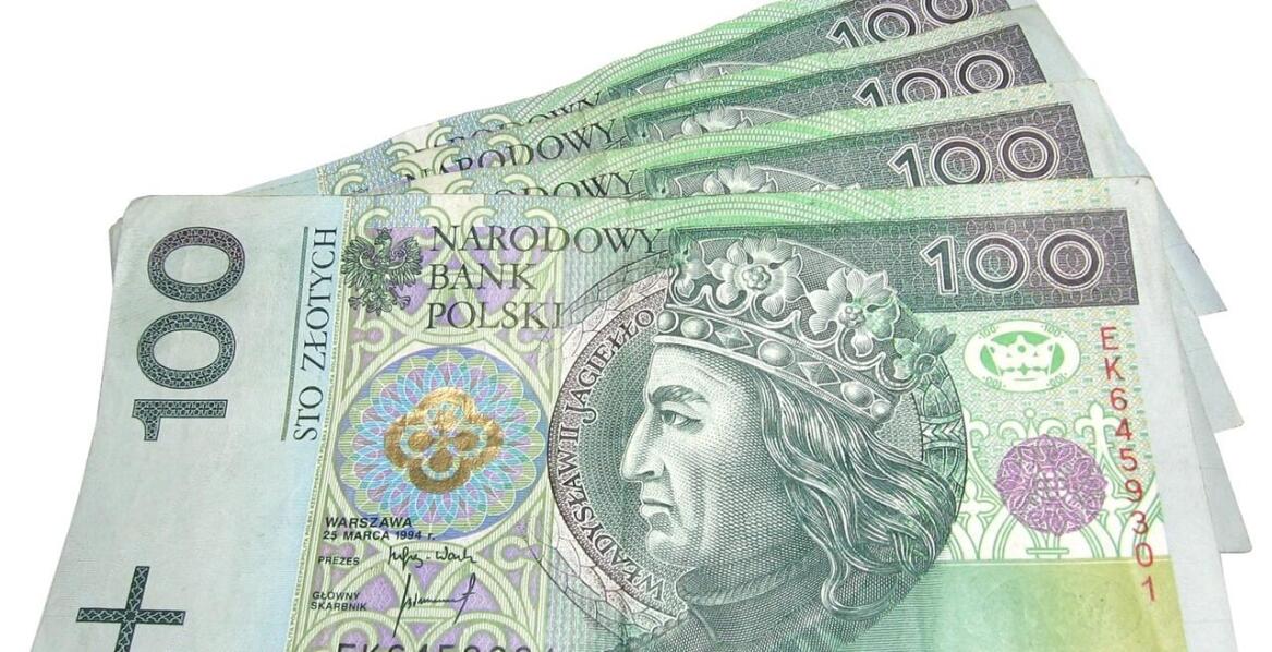 Obowiązek rejestrowania obrotu na kasie fiskalnej