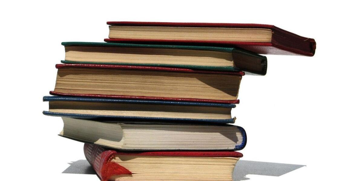 Cały czas warto pogłębiać wiedzę