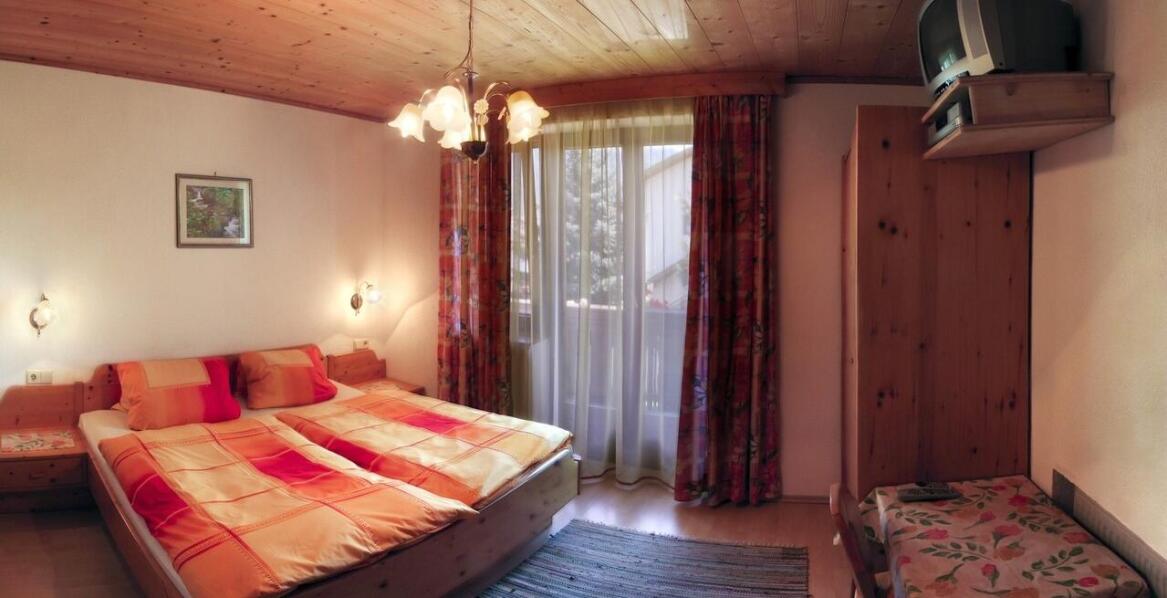 Albania – wypoczynek z dala od tłumów turystów