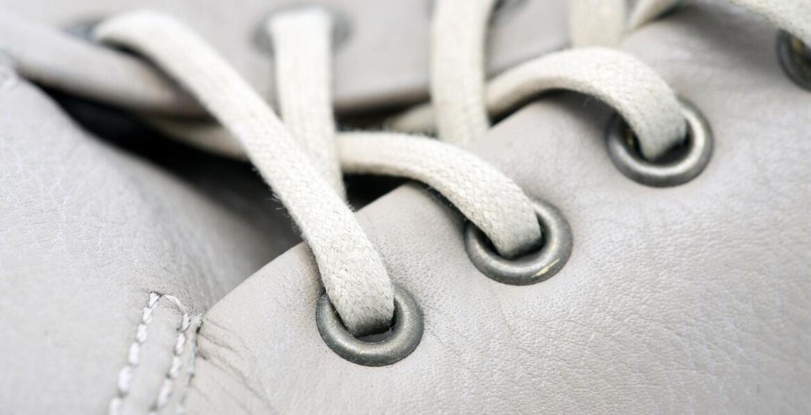 Ciepłe i modne – szale oversize