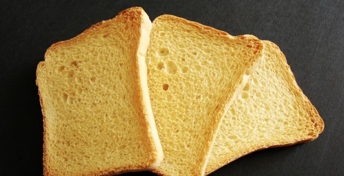 Alergia na gluten i białko mleka krowiego