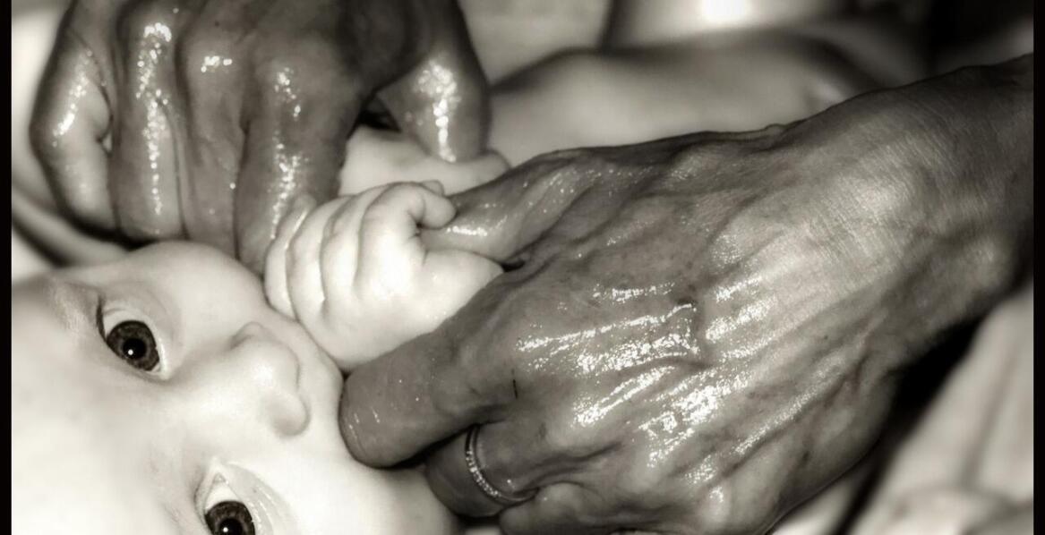 Czas rozpoczęcia rehabilitacji jest niezwykle ważny