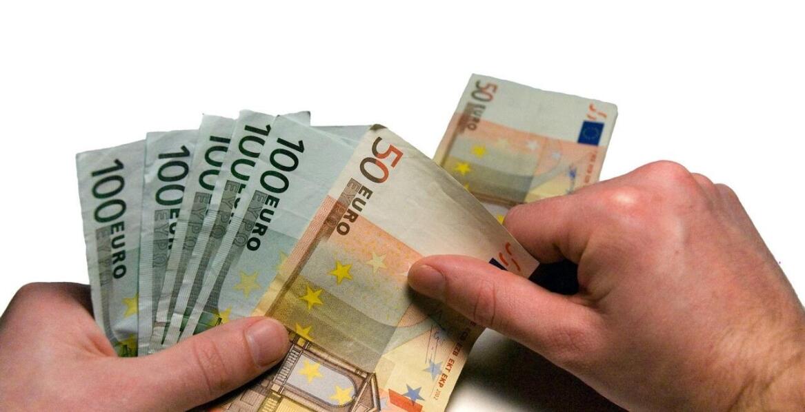 Dobra ekonomia firmy jest ważna