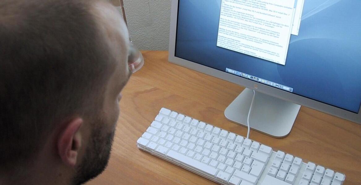 Dużym zainteresowaniem cieszą się studia ekonomiczne