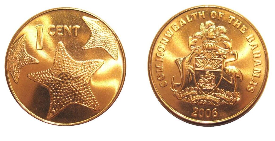 Nawet w gospodarstwie domowym potrzebna jest ekonomia