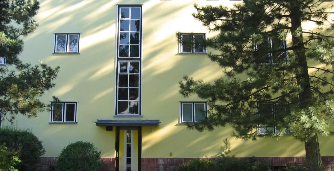 Jaką decyzję podjąć - dom, czy mieszkanie?