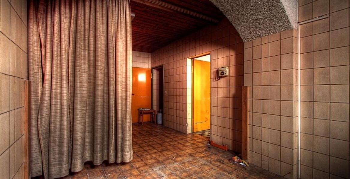 Chloropromazyna - przełom w leczeniu schizofrenii