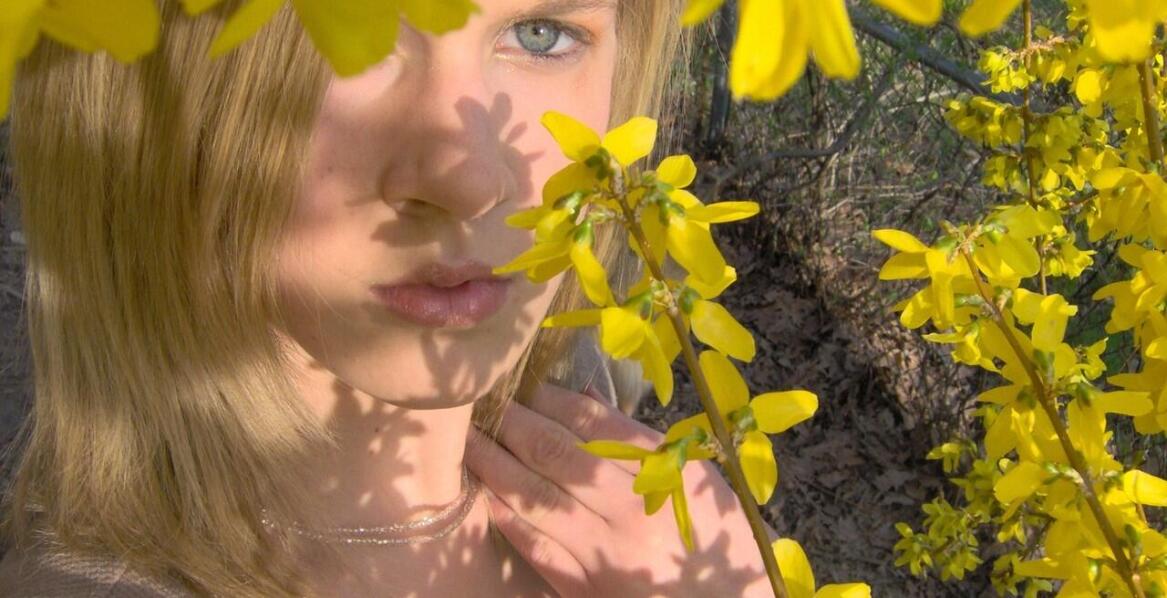 Kiedy usunąć makijaż permanentny?