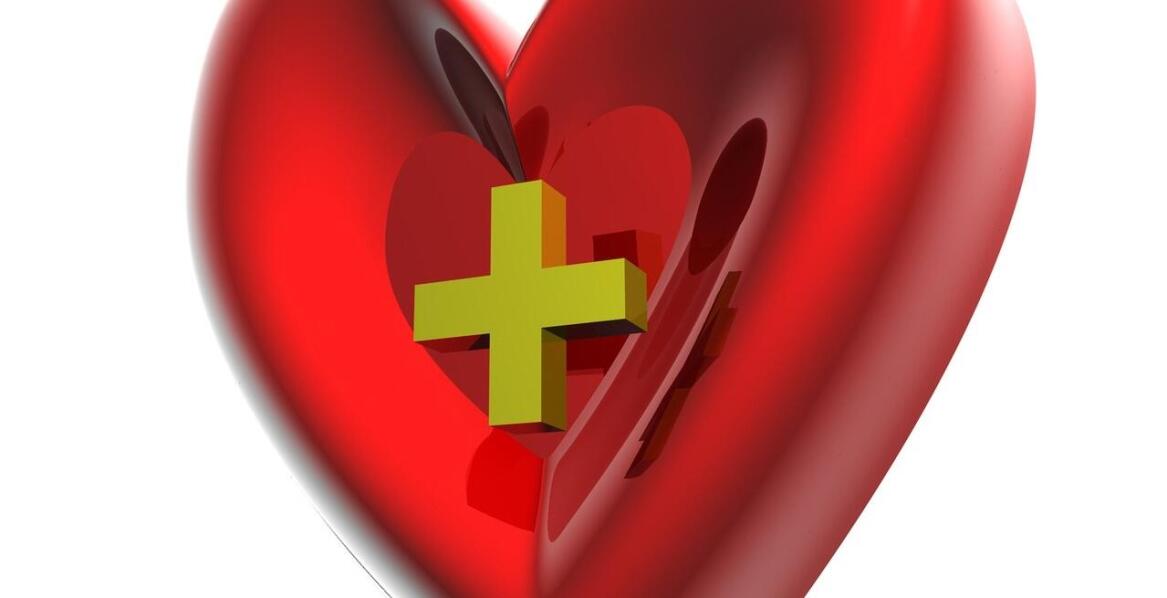 Paramedyczny makijaż permanentny