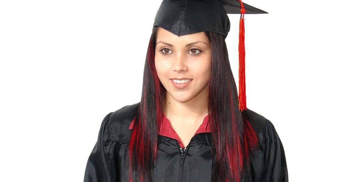 Ach, ten szalony student