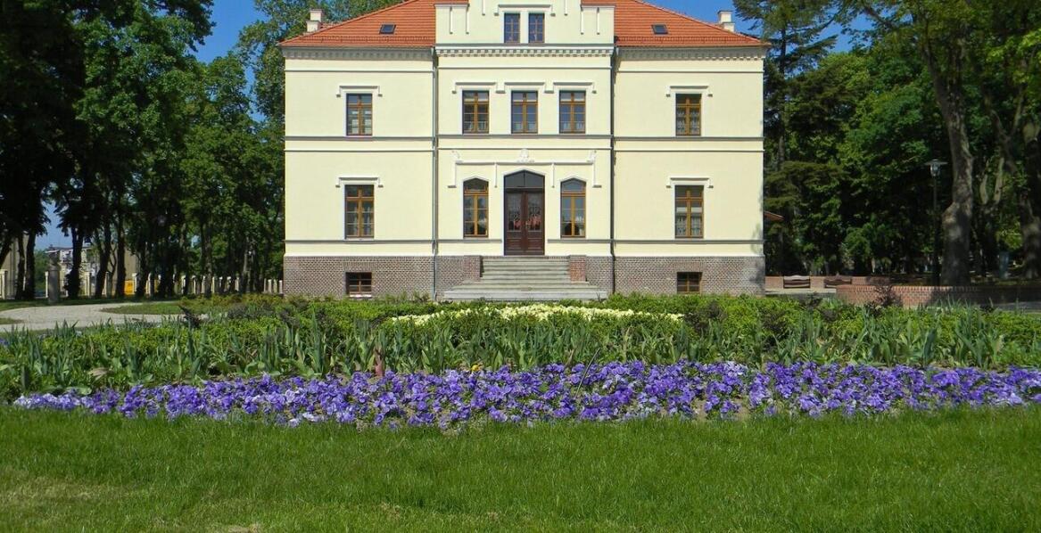 Nieruchomości cieszą się sporym zainteresowaniem