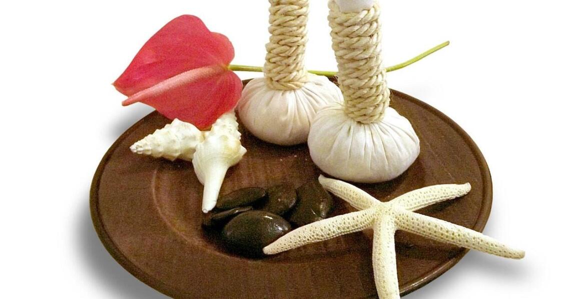 Dieta oczyszczająca