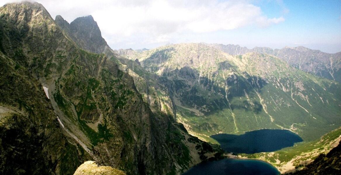 Zakopane