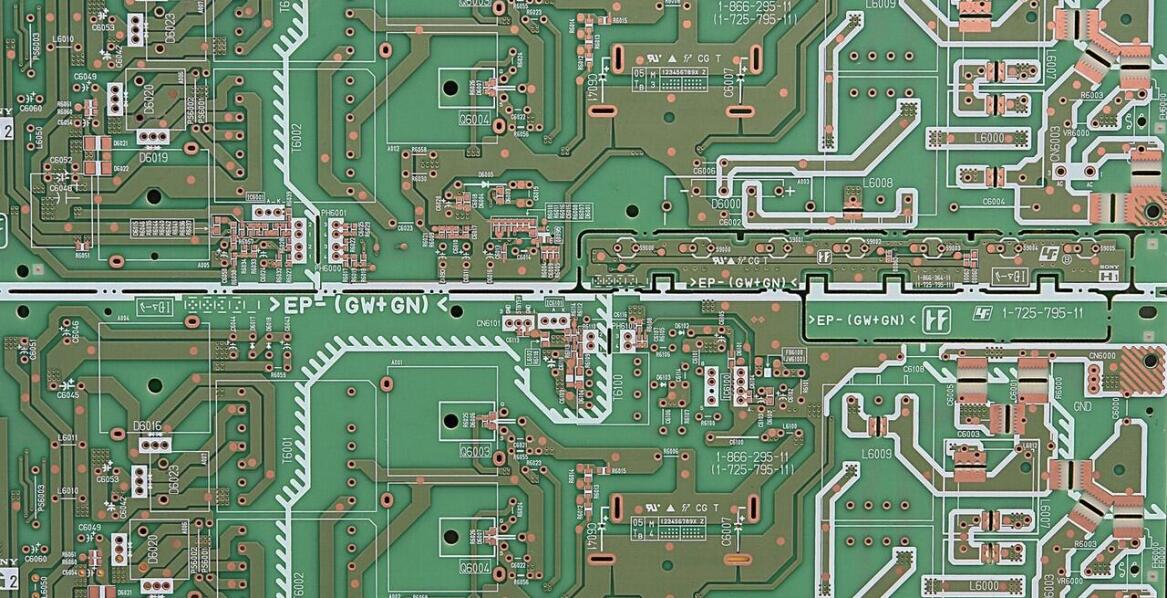 Luksusowy Power bank