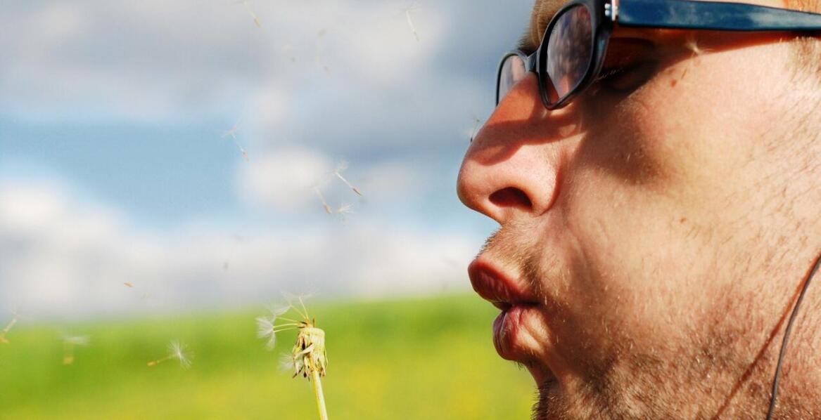 Jakie są typy alergenów?