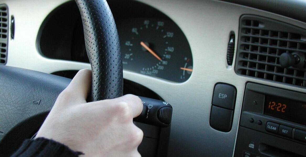 Brabus CLS Rocket – najdroższy model wśród Mercedes