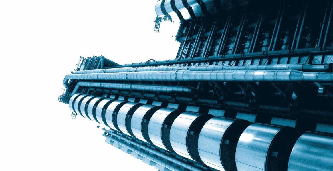 Zgłoszenie szkody AC - ile czasu trzeba czekać