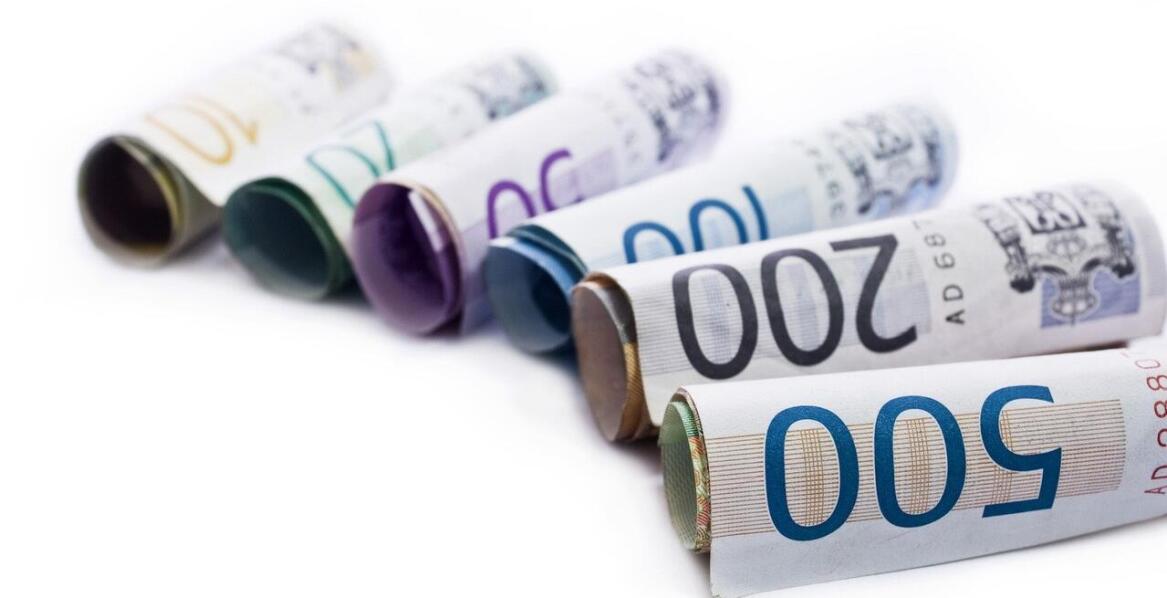 Ubezpieczenie turystyczne