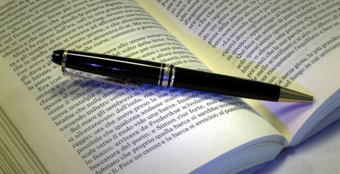 Transkreacja towarzysząca tłumaczeniom