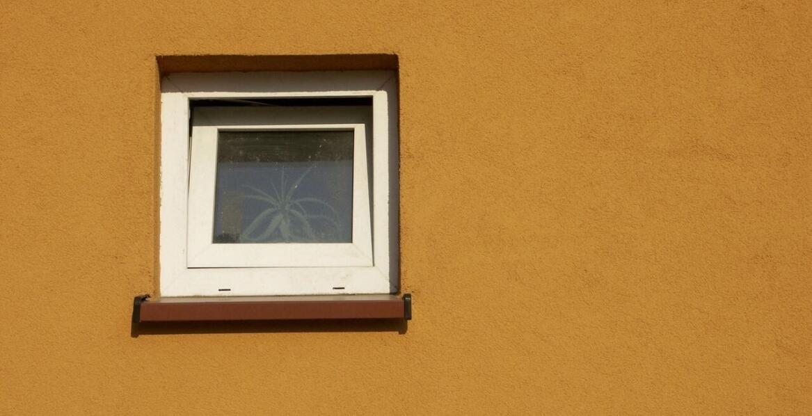 Jaki kolor tynku chcemy wybrać?