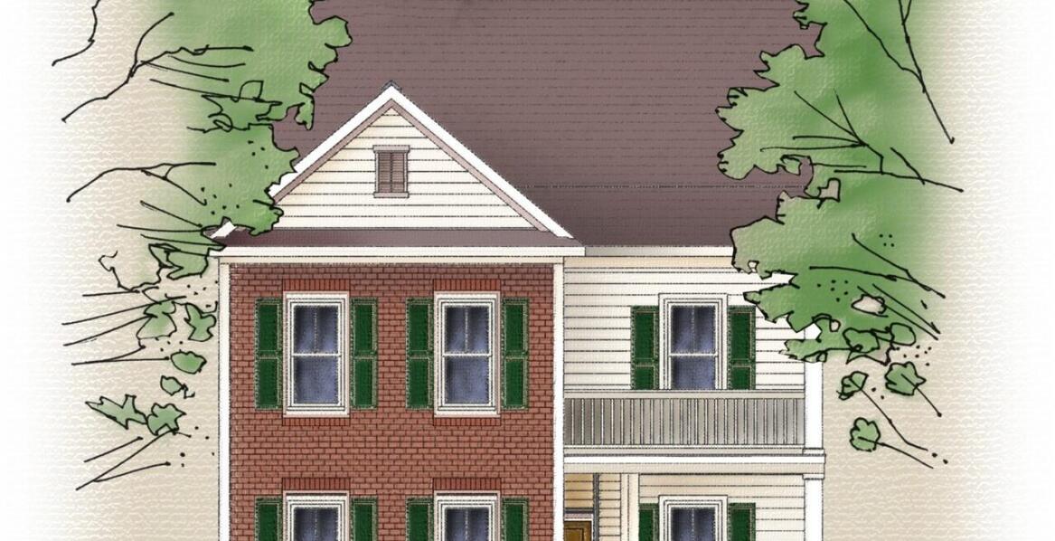 Architektura wnętrz. 5 najczęściej popełnianych błędów