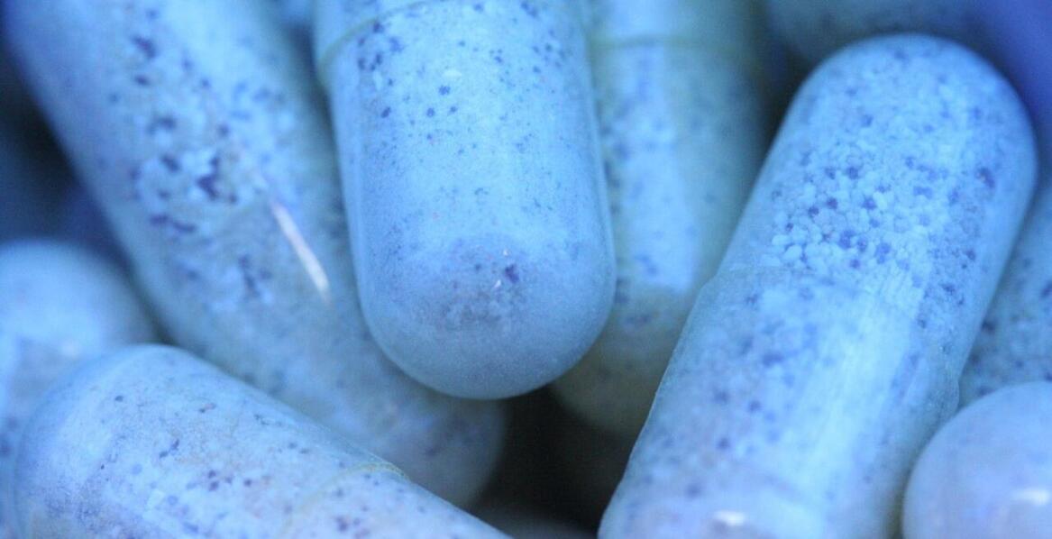 Choroby cywilizacyjne to o wiele większy problem