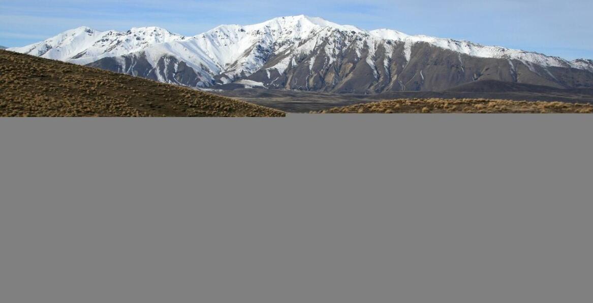 Ambicje zawodowe nie są najważniejsze