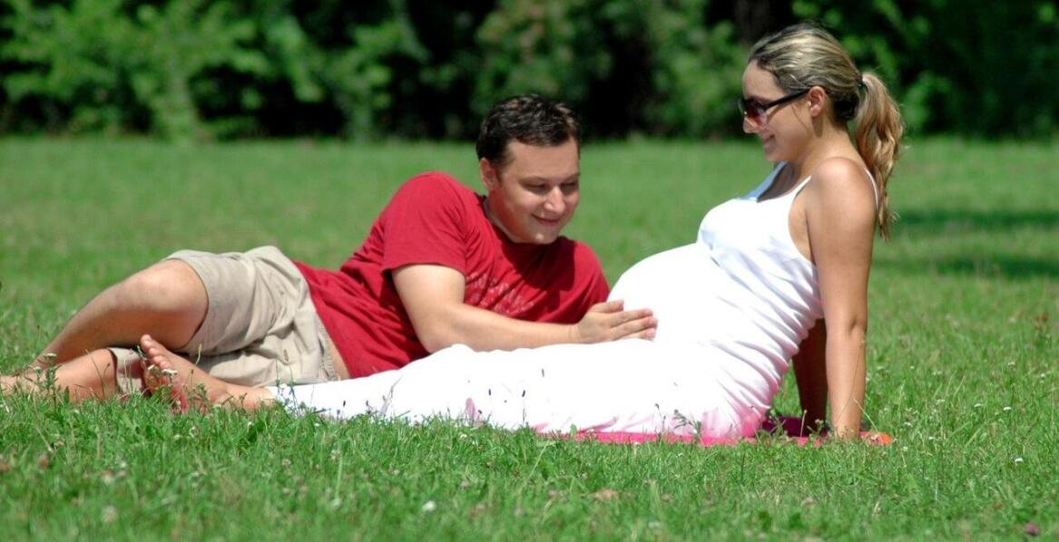 Poród przez cesarskie cięcie