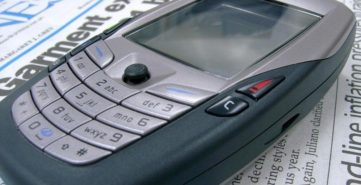 Mądre gry i zabawy w telefonie