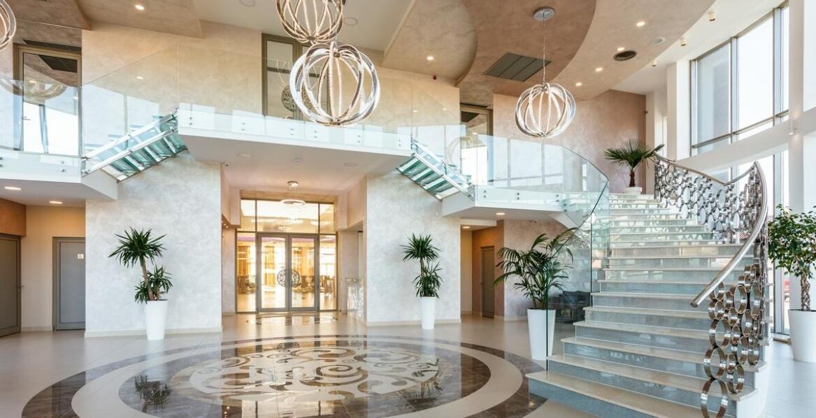 Układanie mozaiki na podłodze - jakie są możliwości i efekty wizualne?