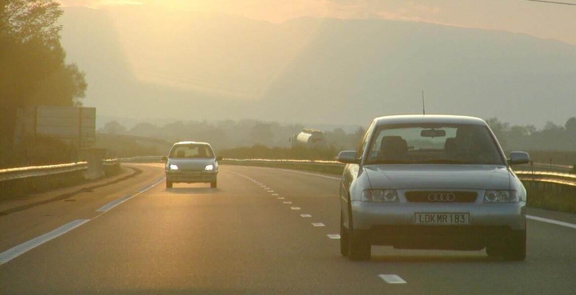 Napięcie w akumulatorze