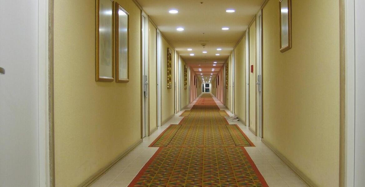 Park Hyatt