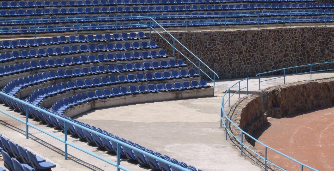 Piłka ręczna – drużynowe rozgrywki znane na całym świecie