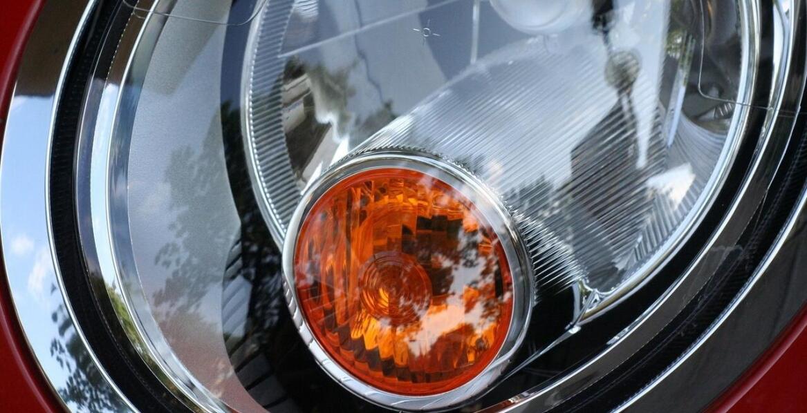 Historia motoryzacji