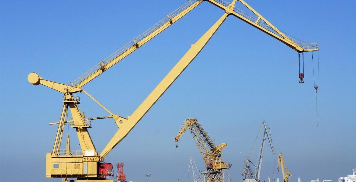 Gdańska Stocznia „Remontowa”