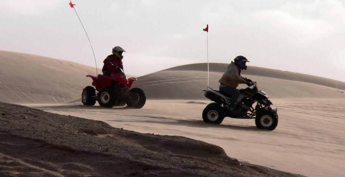 Najlepsze zabawy ze znajomymi