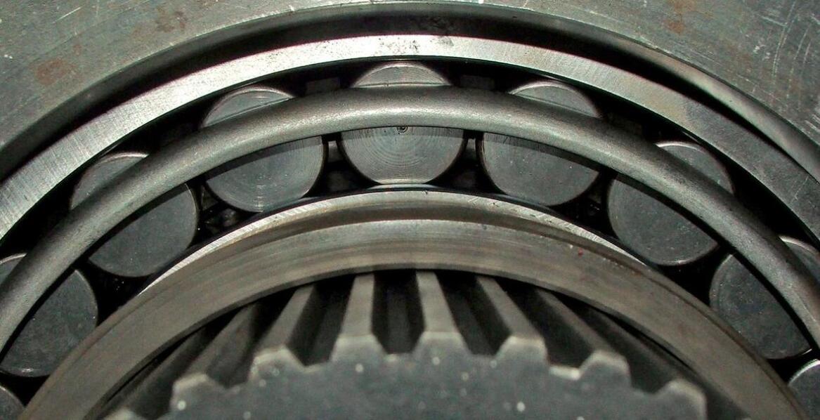 Okręgi przemysłowe w Rosji