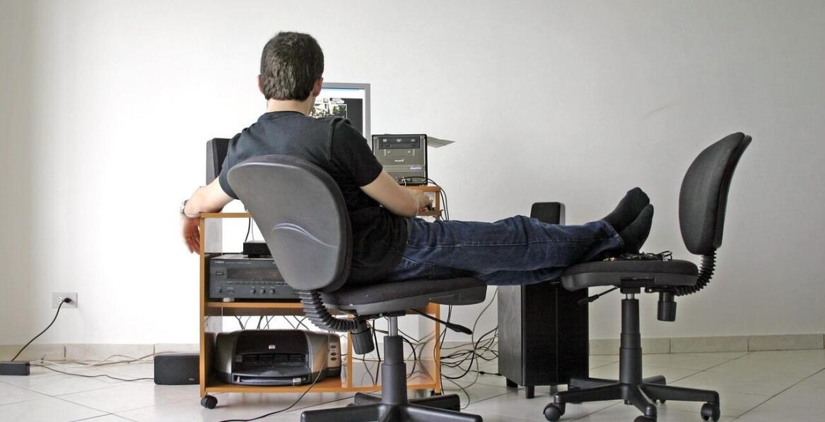 Branża IT tylko dla wybranych?