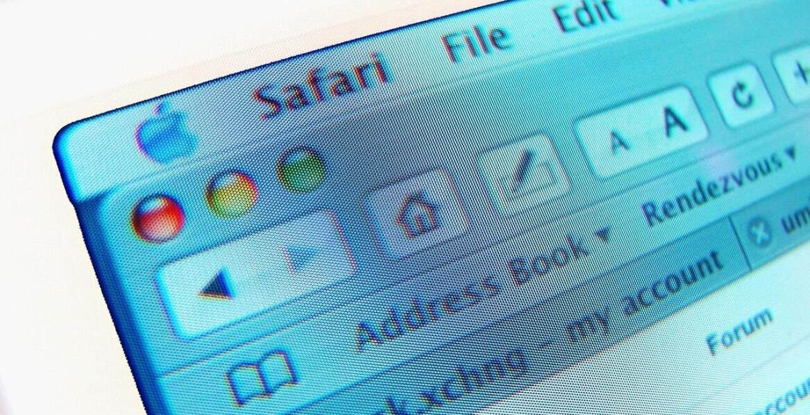 Jak wykorzystać marketing internetowy?